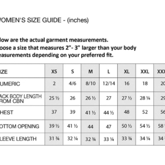 Free Country  NWT softshell Utility Jacket hooded coat - Picture 10 of 14